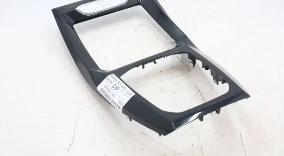 BMW X3 G01 Center console decorative trim 9871574MWGK1805 9871574