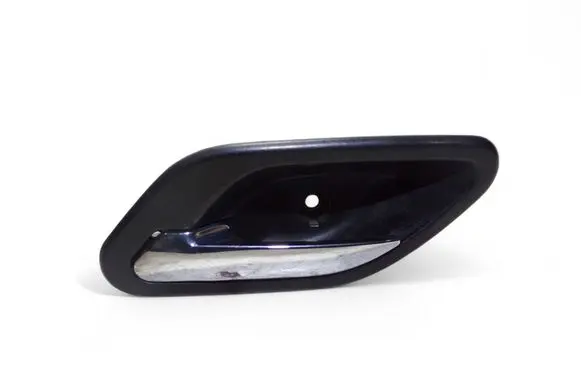 BMW 5 E39 Front door interior handle 7032925