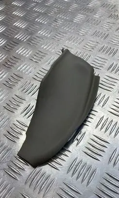 Audi A5 8T 8F Other interior part 8K2857505