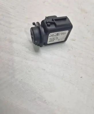 Volvo C30 Air quality sensor 30780150 10040859