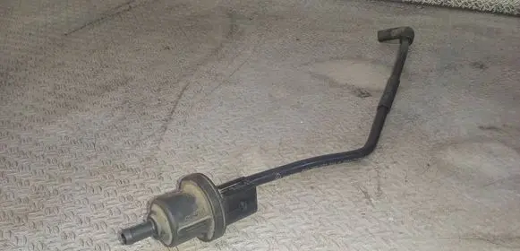 Volkswagen Up Valve vacuum 6QE906517 04C133366Q