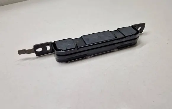 Ford Ecosport Other interior part CV217L195AB