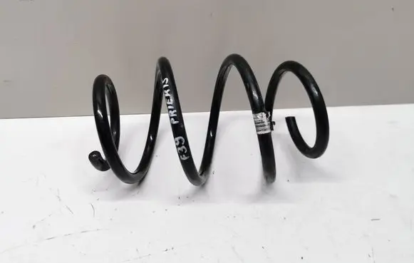 BMW X2 F39 Front coil spring 