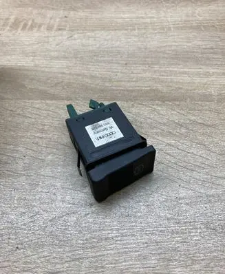 Audi 100 S4 C4 ABS switch 893941528