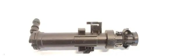 Audi Q5 SQ5 Headlight washer spray nozzle 8R0955101A
