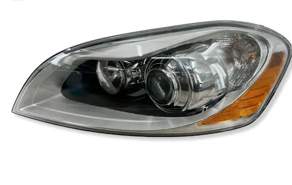 Volvo XC60 Headlight/headlamp 30763135