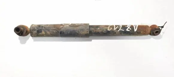 Ford Transit Rear shock absorber/damper