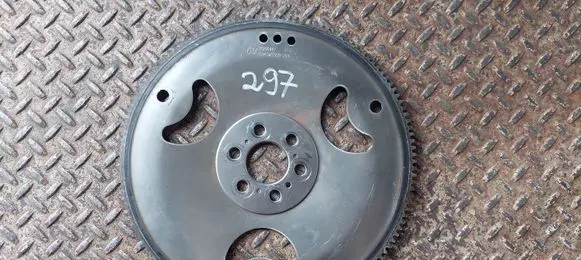 Buick Encore I Flywheel 25200461
