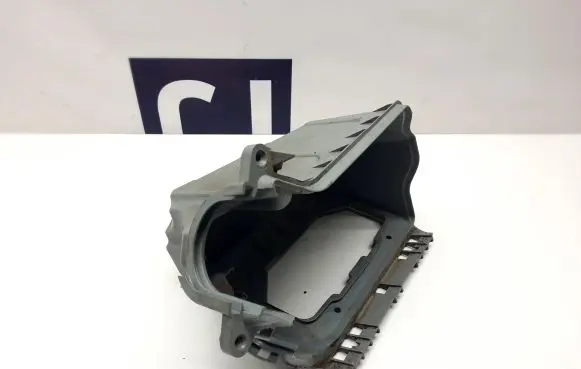 Audi Q5 SQ5 Fuse box set 8K2907355D