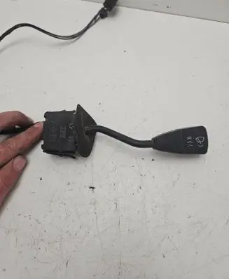 BMW 5 E34 Wiper turn signal indicator stalk/switch
