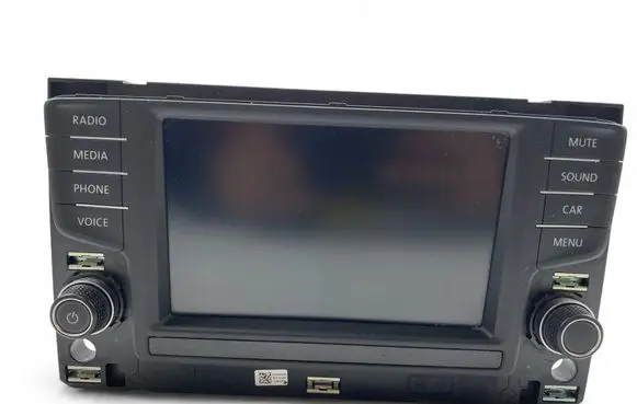 Screen/display/small screen