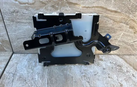 Volvo C40 Comfort/convenience module 32320214AA 23630714 32320214