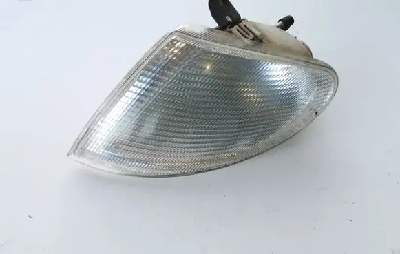 Volkswagen Sharan Front indicator light 0311325001 7M0953041F