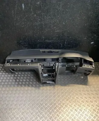 Volkswagen PASSAT B8 Panel trim 3G2857003AP