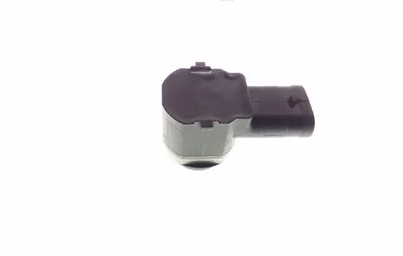 Volkswagen Tiguan Parking PDC sensor 1S0919275