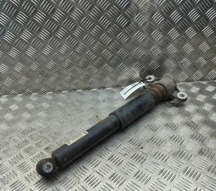 Volvo V60 Rear shock absorber/damper 32246109