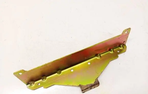 Volkswagen Sharan Other exterior part 7m0802445e 98vwa101a25aa
