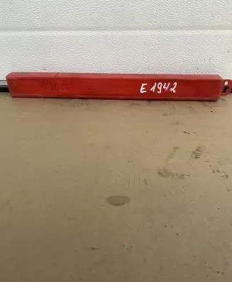Audi A6 S6 C6 4F Tool box 27R032741 E1942