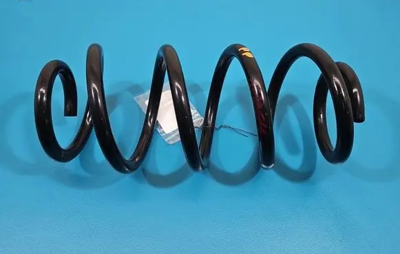 Audi A6 S6 C7 4G Front coil spring IMPRK1529511