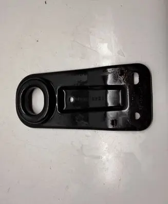 Ford Mustang VI Radiator mount bracket JR338K202A