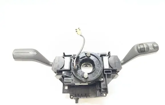 Ford S-MAX Wiper turn signal indicator stalk/switch AG9T13N064CE 6G9T17A553AE 6G9T13335AF