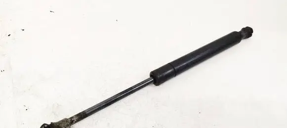 BMW X5 E53 Tailgate/trunk strut/damper 51238402551 51.23-8402551
