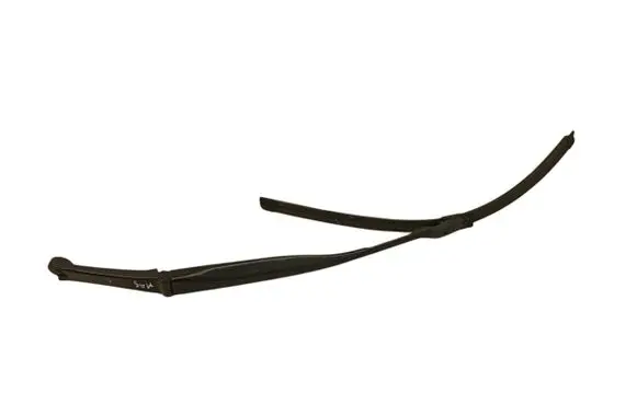Maserati Levante Front wiper blade arm 670032335