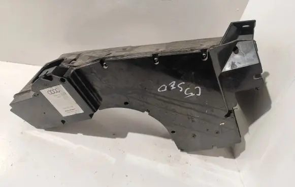 Audi A6 S6 C5 4B Subwoofer speaker 4B5035382 7606500091