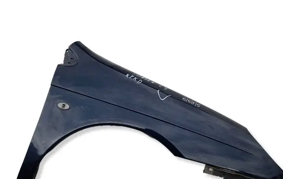 Citroen C5 Fender 55F5
