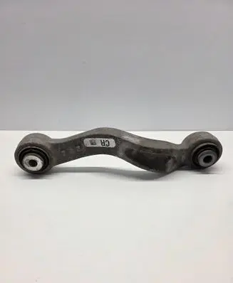 BMW 5 F10 F11 Rear upper control arm/wishbone EN6082T6