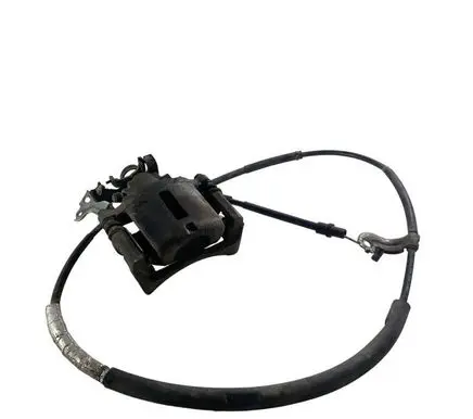 Ford Mustang V Rear brake caliper 17978001 DR332A635AB