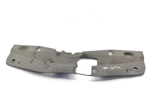 Toyota Avensis T270 Radiator trim 5328905030