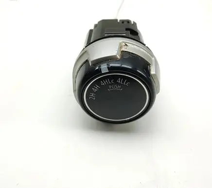 Mitsubishi L200 Other switches/knobs/shifts 8604A046XA