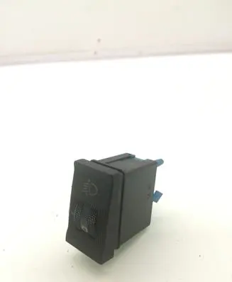 Audi A6 S6 C4 4A Headlight level height control switch 4A0941301A