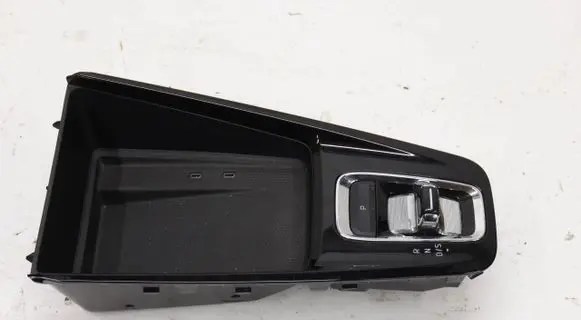 Skoda Octavia Mk4 Other switches/knobs/shifts 5E4713203BF5770793