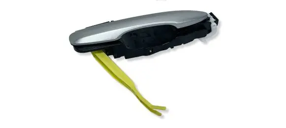 Toyota Corolla Cross Rear door exterior handle 6921147021 49084