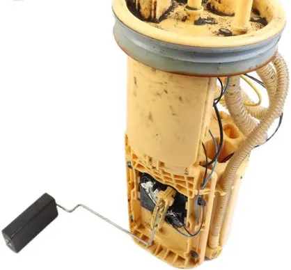 Volkswagen PASSAT B5.5 In-tank fuel pump 3U0919050