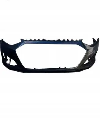 Audi A4 S4 B9 Front bumper 8W0807437