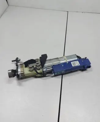 Audi Q5 SQ5 8R Tailgate/trunk/boot lift motor E51101800 4F9910592 00000001