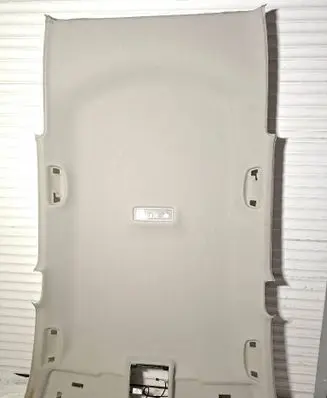 Volkswagen Tiguan Headlining 5NA867501AF 5NA867501 A047297