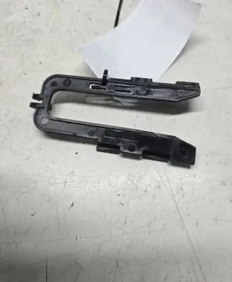 Audi Q7 4L Other interior part 5006001