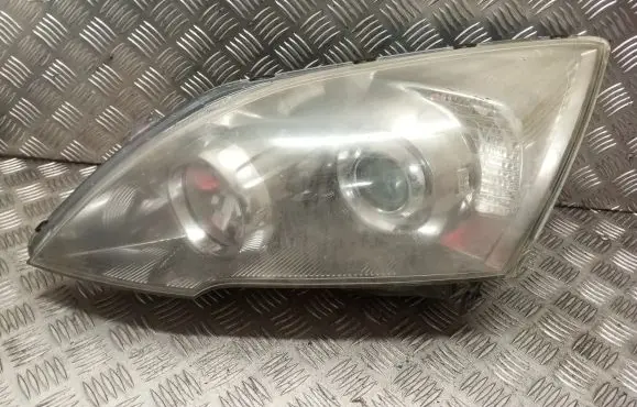 Honda CR-V Headlight/headlamp 33150SWWG0