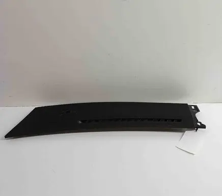 Mercedes-Benz Vito Viano W447 Dash center speaker trim cover A4476891637