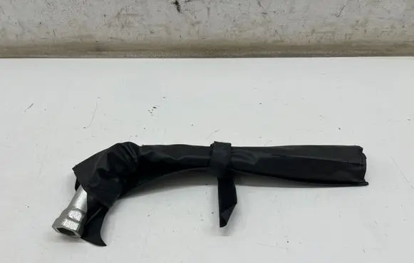 Audi Q5 SQ5 FY Wheel nut wrench 8N0012219