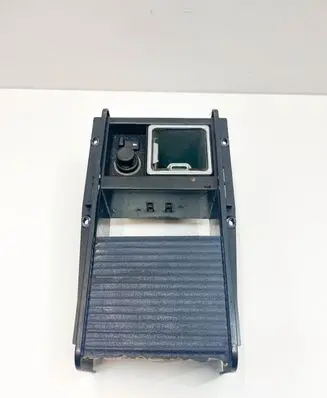 Mercedes-Benz SL R129 Car ashtray A1298100430 1298100430