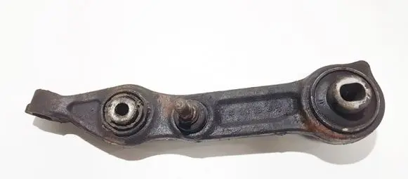 Mercedes-Benz E W211 Front lower control arm/wishbone 2110362