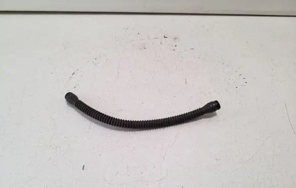 Audi TT TTS Mk2 Clutch pipe/line 1K2721453B