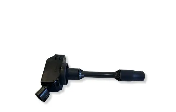 Toyota C-HR II High voltage ignition coil 9091902277