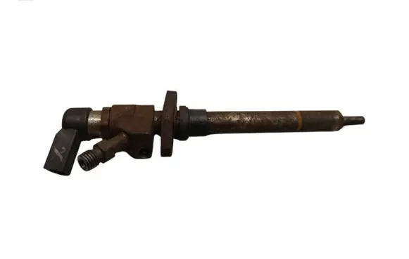 Ford Focus Fuel injector 9647247280