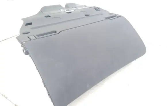 Audi A6 S6 C6 4F Glove box set 4F1857035BT